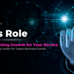 AI’s Role in Unlocking Growth for Your Service - banner