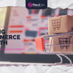 Case-Studies-Driving-E-Commerce-Growth-sm