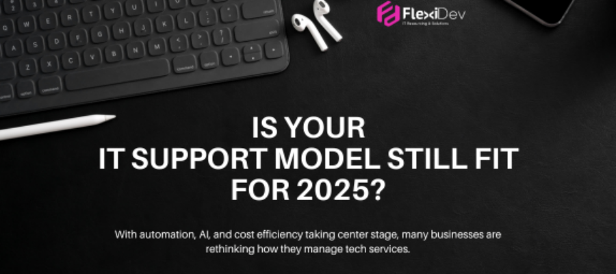 Businesses Are Migrating Their Development Support In 2025. Discover a More Agile, Cost-Effective Way to Build and Evolve Your Software.