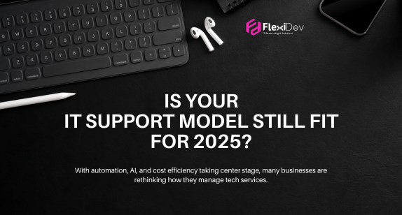 Businesses Are Migrating Their Development Support In 2025. Discover a More Agile, Cost-Effective Way to Build and Evolve Your Software.