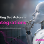 Preventing Bad Actors in AI Integrations - Banner