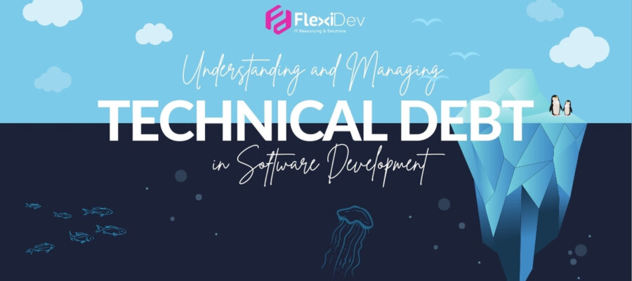 Understanding and Managing Technical Debt in Software Development 