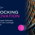 Unlocking Innovation_ How Australian Software Companies Can Leverage R&D Grants