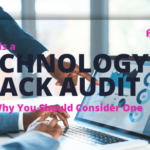 FlexiDev Article - What is a Technology Stack Audit and Why You Should Consider One