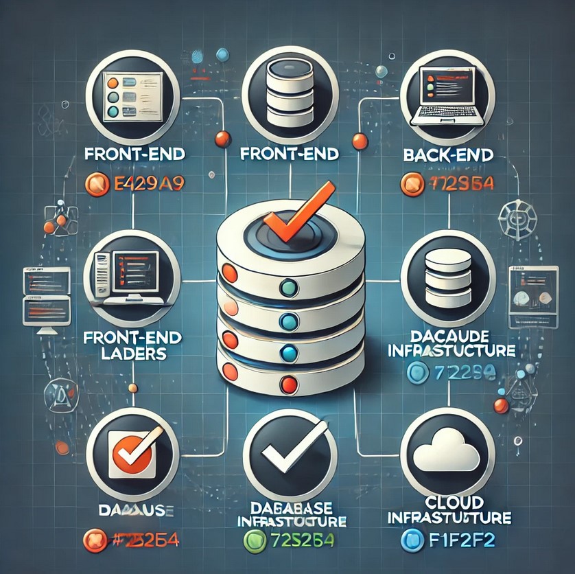 What is a Technology Stack Audit and Why You Should Consider One